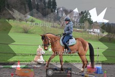 ref. photo 4008025