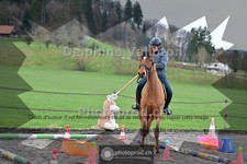 ref. photo 4008027