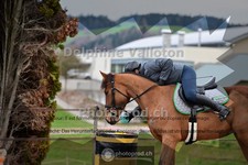 ref. photo 4008042
