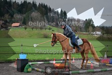 ref. photo 4008049