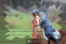 ref. photo 4008050