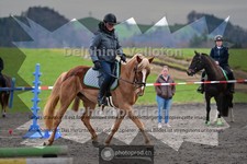 ref. photo 4008058
