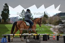 ref. photo 4008074