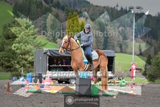 ref. photo 4008087