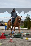 ref. photo 4008089