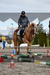ref. photo 4008090