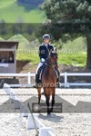 ref. photo 4008130
