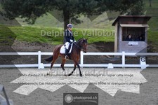 ref. photo 4008135