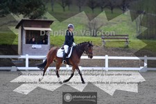 ref. photo 4008136