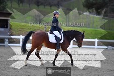 ref. photo 4008140
