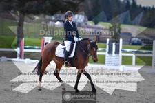ref. photo 4008141
