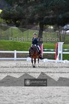 ref. photo 4008143