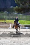 ref. photo 4008149