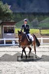 ref. photo 4008150