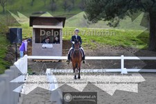 ref. photo 4008153