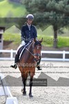 ref. photo 4008154