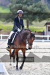 ref. photo 4008155
