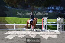 ref. photo 4008156