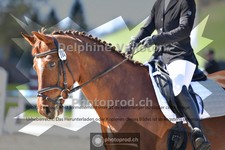 ref. photo 4008159