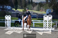 ref. photo 4008161