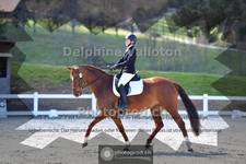 ref. photo 4008163