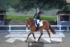 ref. photo 4008164