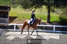 ref. photo 4008171
