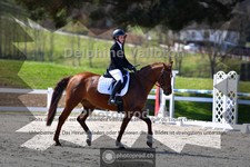 ref. photo 4008173
