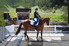 ref. photo 4008179