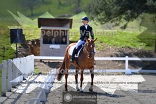 ref. photo 4008180