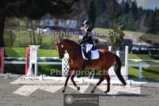 ref. photo 4008182