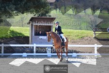 ref. photo 4008186