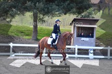 ref. photo 4008191