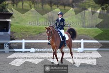 ref. photo 4008197