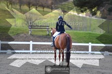 ref. photo 4008199