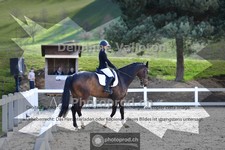 ref. photo 4008209