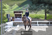 ref. photo 4008211