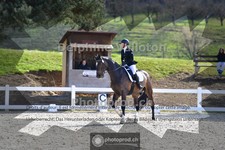 ref. photo 4008216