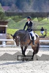 ref. photo 4008218