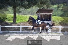 ref. photo 4008220