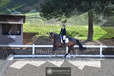 ref. photo 4008221