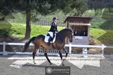 ref. photo 4008223