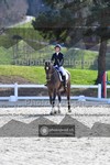 ref. photo 4008226
