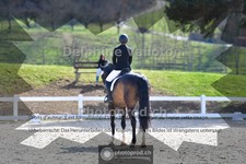 ref. photo 4008228