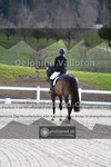 ref. photo 4008242