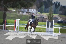 ref. photo 4008245