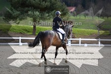 ref. photo 4008252
