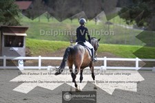ref. photo 4008253