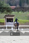 ref. photo 4008280