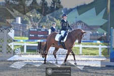 ref. photo 4008292